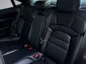 Porsche Taycan Turbo S