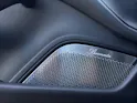 Porsche Taycan Turbo S