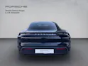 Porsche Taycan Turbo S