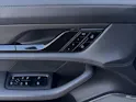 Porsche Taycan Turbo S