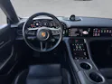 Porsche Taycan Turbo S