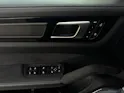 Porsche Cayenne Turbo GT Coupé