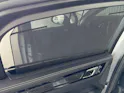 Porsche Cayenne Turbo GT