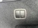 Porsche Cayenne Turbo GT