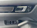 Porsche Cayenne Turbo GT
