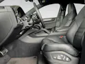 Porsche Cayenne Turbo GT