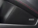 Porsche 911 Carrera 4 GTS PDK