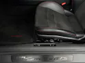 Porsche 911 Carrera 4 GTS PDK