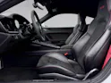Porsche 911 Carrera 4 GTS PDK