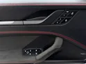 Porsche 911 Carrera 4 GTS PDK