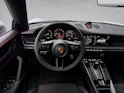Porsche 911 Carrera 4 GTS PDK