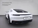 Porsche 911 Carrera 4 GTS PDK