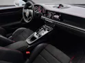Porsche 911 Carrera 4 GTS PDK