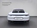 Porsche 911 Carrera 4 GTS PDK