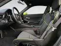 Porsche 911 GT3 Touring