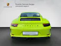 Porsche 911 GT3 Touring