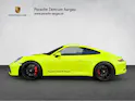 Porsche 911 GT3 Touring