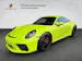 Porsche 911 GT3 Touring