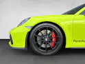 Porsche 911 GT3 Touring