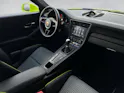 Porsche 911 GT3 Touring