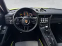 Porsche 911 GT3 Touring