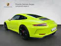 Porsche 911 GT3 Touring