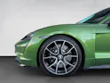Porsche Taycan Turbo Sport Turismo