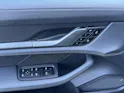 Porsche Taycan Turbo Sport Turismo