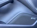 Porsche Taycan Turbo Sport Turismo