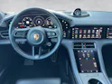 Porsche Taycan Turbo Sport Turismo