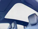 Porsche Taycan Turbo Sport Turismo