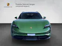 Porsche Taycan Turbo Sport Turismo