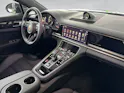 Porsche Panamera 4S E-Hybrid