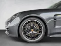 Porsche Panamera 4S E-Hybrid