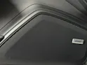 Porsche Panamera 4S E-Hybrid