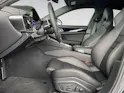 Porsche Panamera 4S E-Hybrid