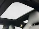 Porsche Panamera 4S E-Hybrid