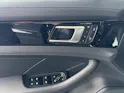 Porsche Panamera 4S E-Hybrid