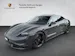 Porsche Taycan Turbo S