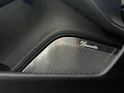 Porsche Taycan Turbo S