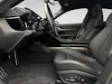 Porsche Taycan Turbo S