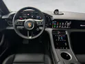 Porsche Taycan Turbo S