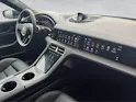Porsche Taycan Turbo S