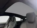 Porsche Taycan Turbo S