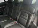 Porsche Taycan Turbo S
