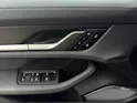 Porsche Taycan Turbo S