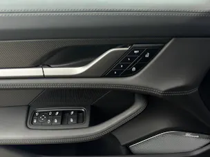 Porsche Taycan Turbo S