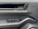 Porsche Cayenne Turbo E-Hybrid Coupé