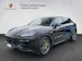 Porsche Cayenne Turbo E-Hybrid Coupé
