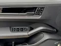 Porsche Cayenne S E-Hybrid Coupé